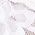 Color Swatch - White