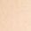 Color Swatch - Tan