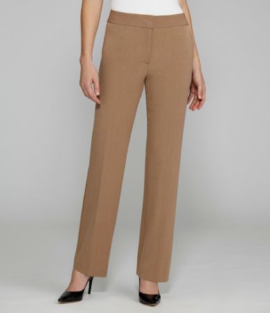 Dillards  investments women apparel