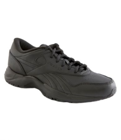 Reebok Women�s 