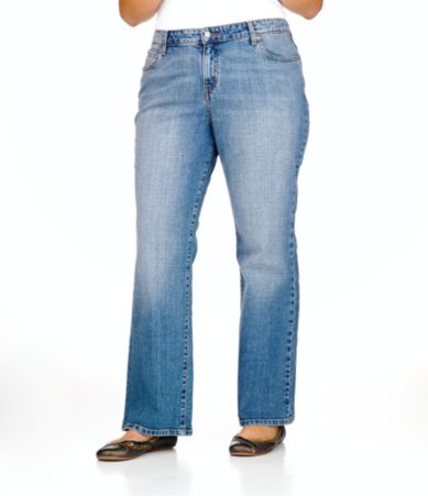 Levis Jeans for Women, Juniors, Men and Children  Levis Clothing 