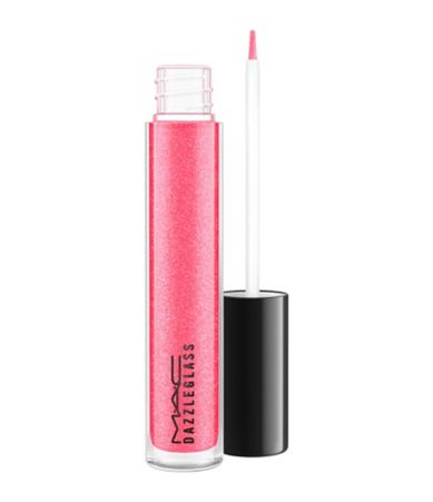 MAC Dazzleglass
