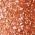 Color Swatch - Go For Gold