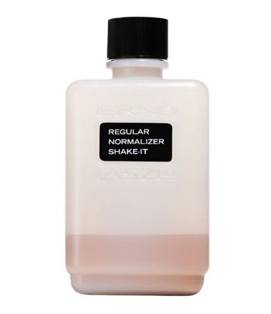 Erno Laszlo Regular Normalizer Shake-It