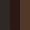 Color Swatch - Tobacco/Brown/Dark Olive