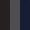 Color Swatch - Multi/Misc