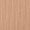 Color Swatch - Tan