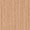 Color Swatch - Tan
