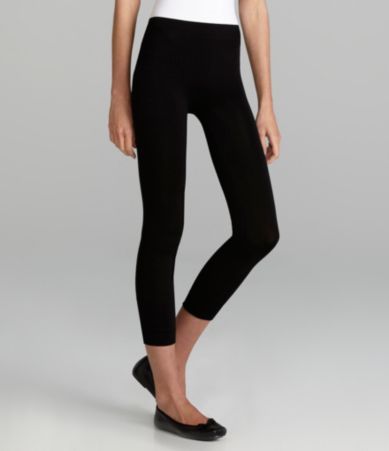 Moa Moa Basic Leggings