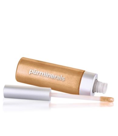Pur Minerals Pout Plumping Lip Gloss
