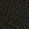 Color Swatch - Black