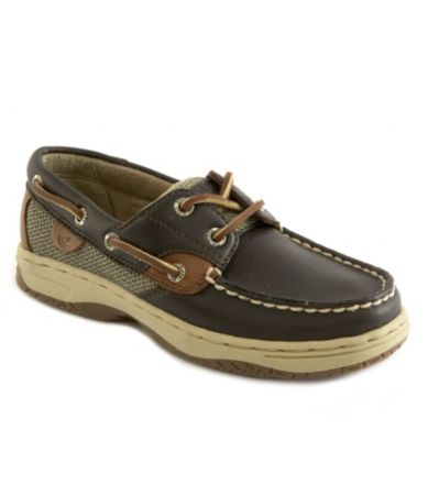 Shop Sperry Top Sider for Children Show all 60 results &