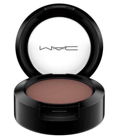 MAC Eye Shadow
