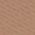 Color Swatch - Brown