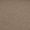 Color Swatch - Brown