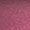 Color Swatch - Red