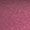 Color Swatch - Cranberry