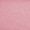 Color Swatch - Pink
