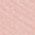 Color Swatch - Grain
