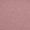 Color Swatch - Haux