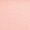 Color Swatch - Orb
