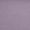 Color Swatch - Scene