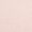 Color Swatch - Shroom