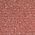 Color Swatch - Brown