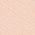 Color Swatch - Tan