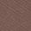 Color Swatch - Brown