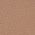 Color Swatch - Brown