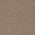Color Swatch - Brown