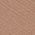 Color Swatch - Brown