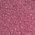 Color Swatch - Red