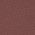 Color Swatch - Embark