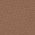 Color Swatch - Espresso