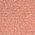 Color Swatch - Pink