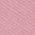 Color Swatch - Girlie