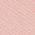 Color Swatch - Grain