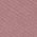 Color Swatch - Haux