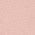 Color Swatch - Malt