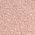 Color Swatch - Naked Lunch