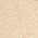 Color Swatch - Nylon