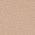 Color Swatch - Omega
