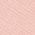 Color Swatch - Orb