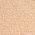 Color Swatch - Ricepaper (F)