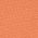 Color Swatch - Rule