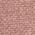 Color Swatch - Sable