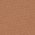 Color Swatch - Saddle