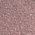 Color Swatch - Satin Taupe